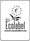 Eu Eco Label