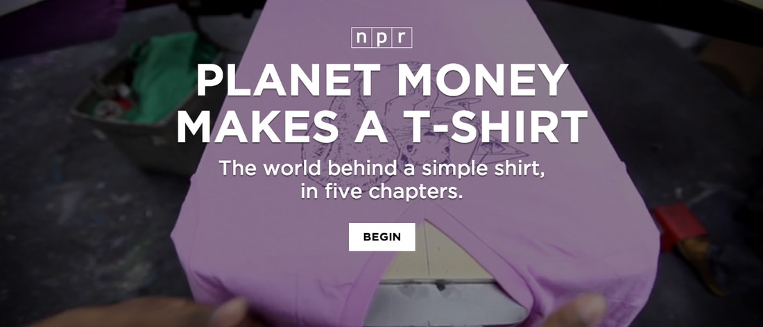 planet money makes s t-shirt